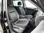 Volkswagen Tiguan 1.5 TSI Life Business | Trekhaak | Elektrische achterklep | Parkeersensoren V+A | Climatecontrol |