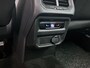 Volkswagen Tiguan 1.5 TSI Life Business | Trekhaak | Elektrische achterklep | Parkeersensoren V+A | Climatecontrol |