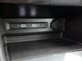 Volkswagen Tiguan 1.5 TSI Life Business | Trekhaak | Elektrische achterklep | Parkeersensoren V+A | Climatecontrol |