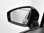 Volkswagen Tiguan 1.5 TSI Life Business | Trekhaak | Elektrische achterklep | Parkeersensoren V+A | Climatecontrol |