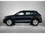 Volkswagen Tiguan 1.5 TSI Life Business | Trekhaak | Elektrische achterklep | Parkeersensoren V+A | Climatecontrol |