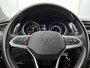 Volkswagen Tiguan 1.5 TSI Life Business | Trekhaak | Elektrische achterklep | Parkeersensoren V+A | Climatecontrol |