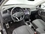 Volkswagen Tiguan 1.5 TSI Life Business | Trekhaak | Elektrische achterklep | Parkeersensoren V+A | Climatecontrol |
