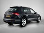 Volkswagen Tiguan 1.5 TSI Life Business | Trekhaak | Elektrische achterklep | Parkeersensoren V+A | Climatecontrol |