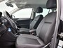 Volkswagen Tiguan 1.5 TSI Life Business | Trekhaak | Elektrische achterklep | Parkeersensoren V+A | Climatecontrol |
