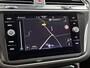Volkswagen Tiguan 1.5 TSI Life Business | Trekhaak | Elektrische achterklep | Parkeersensoren V+A | Climatecontrol |