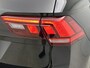 Volkswagen Tiguan 1.5 TSI Life Business | Trekhaak | Elektrische achterklep | Parkeersensoren V+A | Climatecontrol |