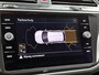 Volkswagen Tiguan 1.5 TSI Life Business | Trekhaak | Elektrische achterklep | Parkeersensoren V+A | Climatecontrol |