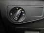 Volkswagen Tiguan 1.5 TSI Life Business | Trekhaak | Elektrische achterklep | Parkeersensoren V+A | Climatecontrol |