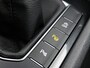 Volkswagen Tiguan 1.5 TSI Life Business | Trekhaak | Elektrische achterklep | Parkeersensoren V+A | Climatecontrol |