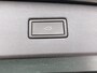 Volkswagen Tiguan 1.5 TSI Life Business | Trekhaak | Elektrische achterklep | Parkeersensoren V+A | Climatecontrol |