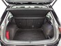 Volkswagen Tiguan 1.5 TSI Life Business | Trekhaak | Elektrische achterklep | Parkeersensoren V+A | Climatecontrol |