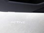Volkswagen Tiguan 1.5 TSI Life Business | Trekhaak | Elektrische achterklep | Parkeersensoren V+A | Climatecontrol |