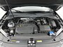 Volkswagen Tiguan 1.5 TSI Life Business | Trekhaak | Elektrische achterklep | Parkeersensoren V+A | Climatecontrol |