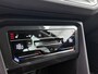 Volkswagen Tiguan 1.5 TSI Life Business | Trekhaak | Elektrische achterklep | Parkeersensoren V+A | Climatecontrol |