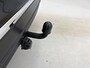 Volkswagen Tiguan 1.5 TSI Life Business | Trekhaak | Elektrische achterklep | Parkeersensoren V+A | Climatecontrol |