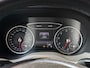 Mercedes-Benz B-klasse 180 Ambition Airco / Leer / Camera / LM-Velgen / Cruise