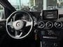 Mercedes-Benz B-klasse 180 Ambition Airco / Leer / Camera / LM-Velgen / Cruise