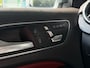 Mercedes-Benz B-klasse 180 Ambition Airco / Leer / Camera / LM-Velgen / Cruise