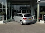 Mercedes-Benz B-klasse 180 Ambition Airco / Leer / Camera / LM-Velgen / Cruise