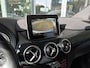 Mercedes-Benz B-klasse 180 Ambition Airco / Leer / Camera / LM-Velgen / Cruise