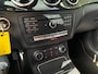 Mercedes-Benz B-klasse 180 Ambition Airco / Leer / Camera / LM-Velgen / Cruise
