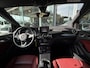 Mercedes-Benz B-klasse 180 Ambition Airco / Leer / Camera / LM-Velgen / Cruise