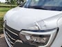 Renault Master T35 2.3 dCi 150 L3H2 AIRCO BJ 2023