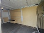 Renault Master T35 2.3 dCi 150 L3H2 AIRCO BJ 2023
