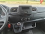 Renault Master T35 2.3 dCi 150 L3H2 AIRCO BJ 2023