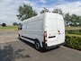 Renault Master T35 2.3 dCi 150 L3H2 AIRCO BJ 2023