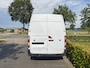 Renault Master T35 2.3 dCi 150 L3H2 AIRCO BJ 2023