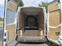 Renault Master T35 2.3 dCi 150 L3H2 AIRCO BJ 2023