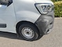 Renault Master T35 2.3 dCi 150 L3H2 AIRCO BJ 2023
