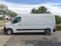 Renault Master T35 2.3 dCi 150 L3H2 AIRCO BJ 2023