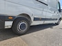 Renault Master T35 2.3 dCi 150 L3H2 AIRCO BJ 2023
