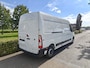 Renault Master T35 2.3 dCi 150 L3H2 AIRCO BJ 2023