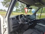 Renault Master T35 2.3 dCi 150 L3H2 AIRCO BJ 2023