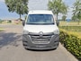 Renault Master T35 2.3 dCi 150 L3H2 AIRCO BJ 2023