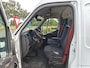 Renault Master T35 2.3 dCi 150 L3H2 AIRCO BJ 2023