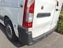 Renault Master T35 2.3 dCi 150 L3H2 AIRCO BJ 2023