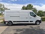 Renault Master T35 2.3 dCi 150 L3H2 AIRCO BJ 2023