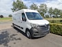 Renault Master T35 2.3 dCi 150 L3H2 AIRCO BJ 2023