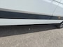 Renault Master T35 2.3 dCi 150 L3H2 AIRCO BJ 2023