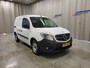 Mercedes-Benz Citan 109CDI Trekhaak Euro 6!
