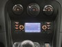 Mercedes-Benz Citan 109CDI Trekhaak Euro 6!