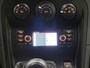 Mercedes-Benz Citan 109CDI Trekhaak Euro 6!