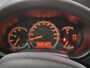 Mercedes-Benz Citan 109CDI Trekhaak Euro 6!
