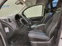 Mercedes-Benz Citan 109CDI Trekhaak Euro 6!