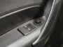 Mercedes-Benz Citan 109CDI Trekhaak Euro 6!